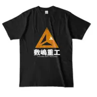 VTuber - Clothes - T-shirts Size-L