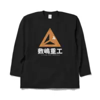 VTuber - Clothes - T-shirts Size-XL