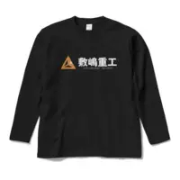 VTuber - Clothes - T-shirts Size-M