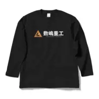 VTuber - Clothes - T-shirts Size-L