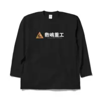 VTuber - Clothes - T-shirts Size-XL