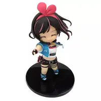 Kizuna AI - Figure - VTuber