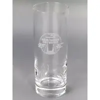 Kamishiro Natsume - Tumbler, Glass - Tableware - VTuber