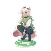 VTuber - Acrylic stand