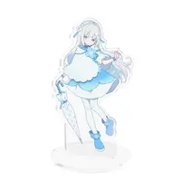 VTuber - Acrylic stand