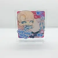 VTuber - Acrylic stand