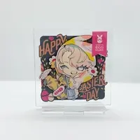 VTuber - Acrylic stand