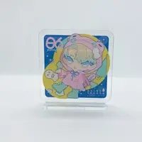 VTuber - Acrylic stand