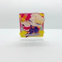 VTuber - Acrylic stand