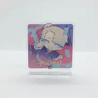 VTuber - Acrylic stand