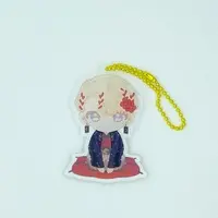 VTuber - Acrylic Key Chain - Key Chain