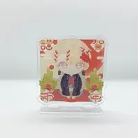 VTuber - Acrylic stand