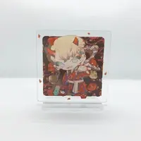 VTuber - Acrylic stand