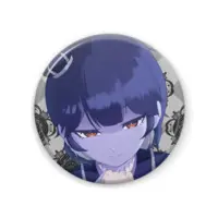 VTuber - Badge