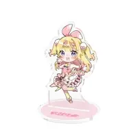 VTuber - Acrylic stand