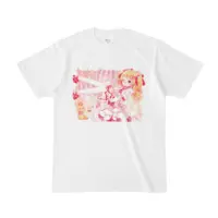 VTuber - Clothes - T-shirts Size-S