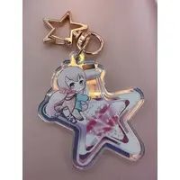 VTuber - Acrylic Key Chain - Key Chain