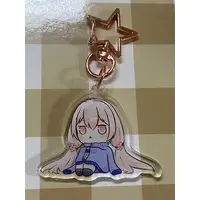 VTuber - Acrylic Key Chain - Key Chain