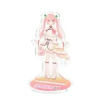 VTuber - Acrylic stand