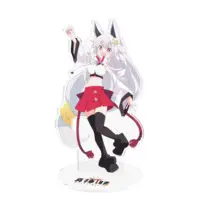 VTuber - Acrylic stand