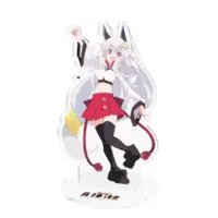 VTuber - Acrylic stand