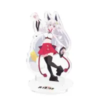 VTuber - Acrylic stand