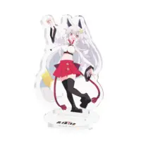 VTuber - Acrylic stand