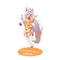 VTuber - Acrylic stand