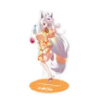 VTuber - Acrylic stand