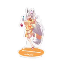 VTuber - Acrylic stand