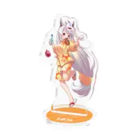 VTuber - Acrylic stand