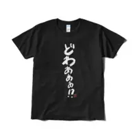 VTuber - Clothes - T-shirts Size-L