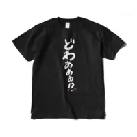 VTuber - Clothes - T-shirts Size-XL