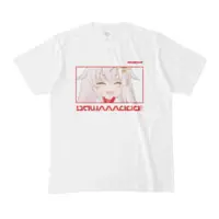 VTuber - Clothes - T-shirts Size-M