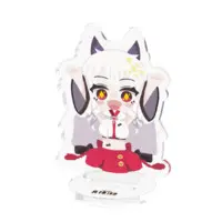 VTuber - Acrylic stand