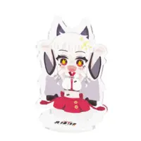 VTuber - Acrylic stand