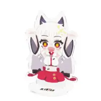 VTuber - Acrylic stand