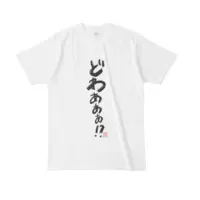 VTuber - Clothes - T-shirts Size-L