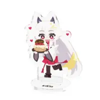 VTuber - Acrylic stand