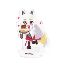 VTuber - Acrylic stand