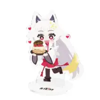 VTuber - Acrylic stand