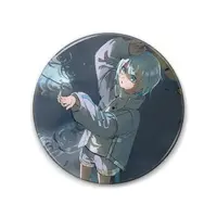 VTuber - Badge