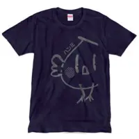 VTuber - Clothes - T-shirts Size-L