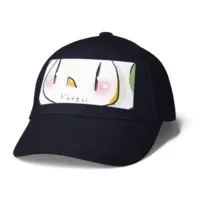 VTuber - Cap