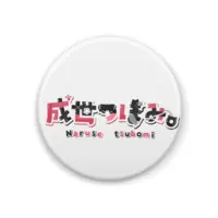 VTuber - Badge