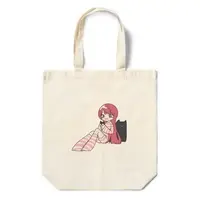 VTuber - Bag