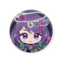 VTuber - Badge