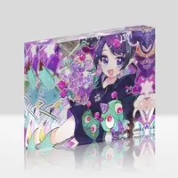 VTuber - Acrylic Block