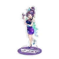 VTuber - Acrylic stand