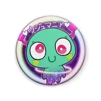 VTuber - Badge